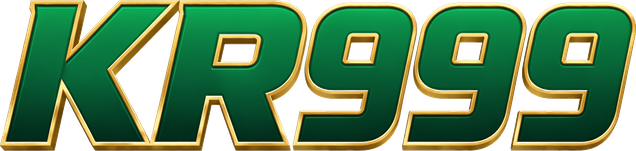 kr999 লোগো